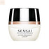 Sensai Cellular Performance Lifting Radiance Cream 40ml Jag Couture Beauty
