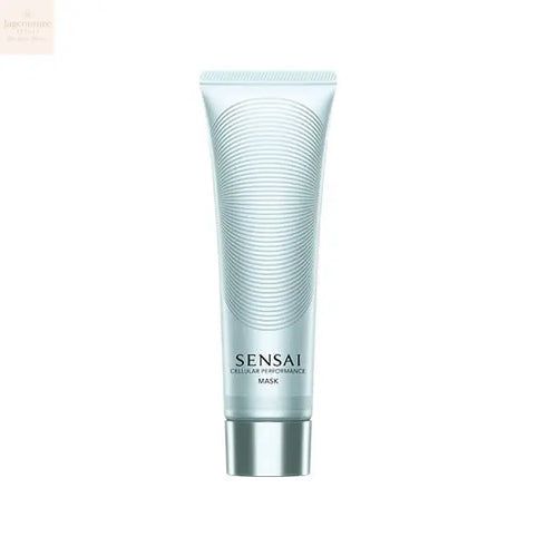 Sensai Cellular Performance Mask 100ml Jag Couture Beauty