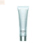 Sensai Cellular Performance Mask 100ml Jag Couture Beauty