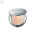 Sensai Cellular Performance Pressed Powder Jag Couture Beauty