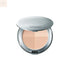 Sensai Cellular Performance Pressed Powder Jag Couture Beauty