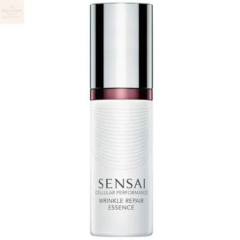 Sensai Cellular Performance Wrinkle Repair Essence 40ml Jag Couture Beauty
