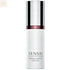 Sensai Cellular Performance Wrinkle Repair Essence 40ml Jag Couture Beauty