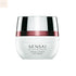 Sensai Cellular Performance Wrinkle Repair Eye Cream 15ml Jag Couture Beauty