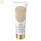 Sensai Cellular Protective Cream Face Spf50 50ml - Jag Couture Beauty