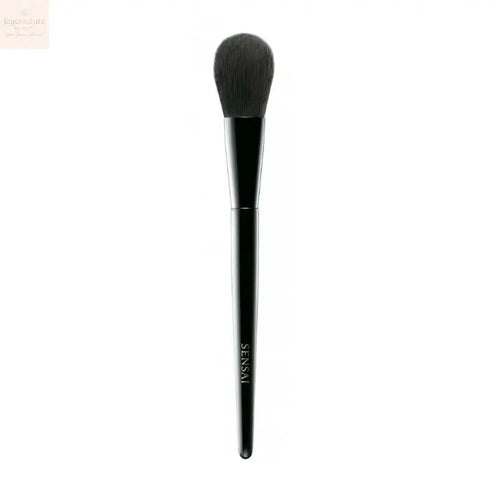 Sensai Cheek Brush Jag Couture Beauty