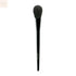 Sensai Cheek Brush Jag Couture Beauty
