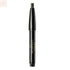 Sensai Colours Styling Eyebrow Pencil Refill 01 Dark Brown Jag Couture Beauty