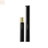Sensai Contouring Lipstick Holder Jag Couture Beauty