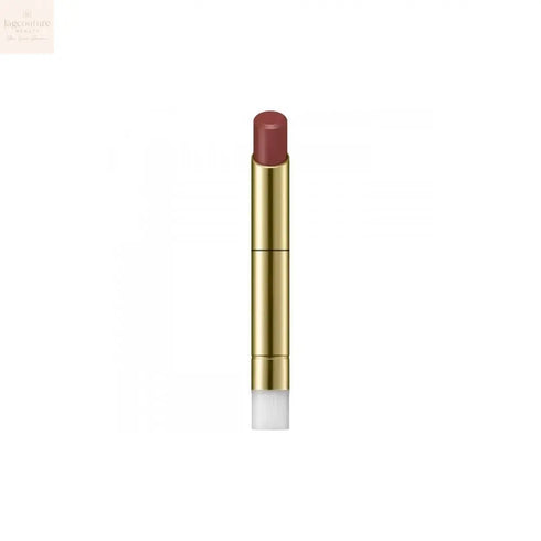 Sensai Contouring Lipstick Refill 05 Jag Couture Beauty