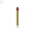 Sensai Contouring Lipstick Refill 05 Jag Couture Beauty