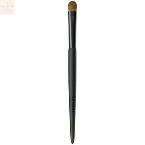 Sensai Eye Shadow Brush - Jag Couture Beauty