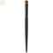 Sensai Eye Shadow Brush - Jag Couture Beauty
