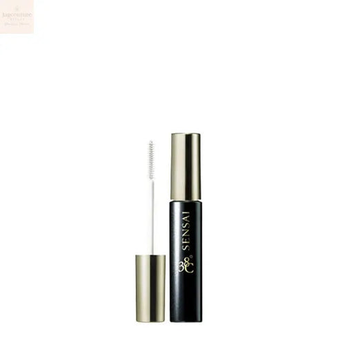 Sensai Eyelash Base 38C - Jag Couture Beauty