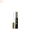 Sensai Eyelash Base 38C - Jag Couture Beauty