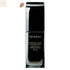 Sensai Flawless Satin Foundation Spf20 30ml 103 Sand Beige Jag Couture Beauty
