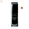 Sensai Flawless Satin Foundation Spf20 30ml 203 Neutral Beige - Jag Couture Beauty