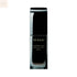 Sensai Glowing Base Spf10 30ml Jag Couture Beauty