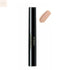 Sensai Highlighting Concealer Hc02 Luminous Sand Jag Couture Beauty
