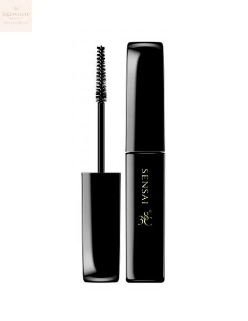 Sensai Lash Lengtheber 38c 10ml Jag Couture Beauty