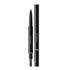 Sensai Lasting Eyeliner Pencil 02 Deep Brown Jag Couture Beauty