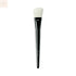 Sensai Liquid Foundation Brush Jag Couture Beauty