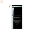 Sensai Luminous Sheer Foundation Spf15 30ml 102 Ivory Beige Jag Couture Beauty