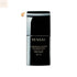 Sensai Luminous Sheer Foundation Spf15 30ml 202 Ochre Beige Jag Couture Beauty
