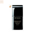 Sensai Luminous Sheer Foundation Spf15 30ml 203 Neutral Beige - Jag Couture Beauty