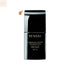 Sensai Luminous Sheer Foundation Spf15 30ml 204 Honey Beige Jag Couture Beauty
