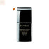 Sensai Luminous Sheer Foundation Spf15 30ml 205 Mocha Beige Jag Couture Beauty