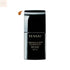 Sensai Luminous Sheer Foundation Spf15 30ml 206 Brown Beige Jag Couture Beauty