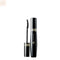Sensai Mascara 38C Black Volumising - Jag Couture Beauty