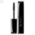 Sensai Mascara Lash Volumiser 38C Jag Couture Beauty