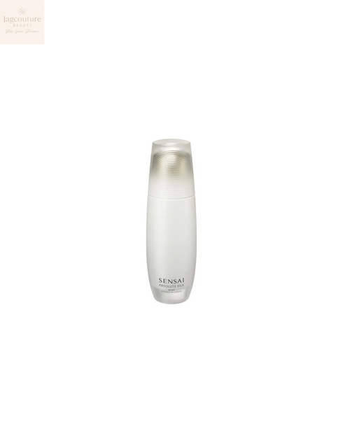 Sensai Sen Abs Silk Micro Ess In Lotion 125ml Jag Couture Beauty