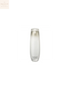 Sensai Sen Abs Silk Micro Ess In Lotion 125ml Jag Couture Beauty