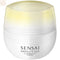 Sensai Sen Absolute Silk Illuminative Cr 40ml Jag Couture Beauty