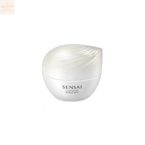 Sensai Sen Comforting Barrier Mask 60ml 3538 Jag Couture Beauty