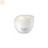 Sensai Sen Comforting Barrier Mask 60ml 3538 Jag Couture Beauty