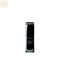 Sensai Sen Maq Flawless Satin Found F20 30ml - Jag Couture Beauty