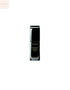 Sensai Sen Maq Flawless Satin Found F20 30ml - Jag Couture Beauty