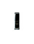 Sensai Sen Maq Flawless Satin Found F20 30ml - Jag Couture Beauty