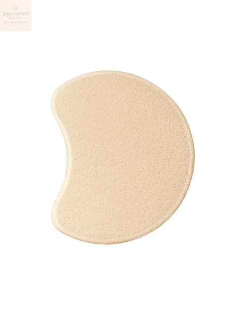 Sensai Sen Maq Total Finish Fond Teint Esponja Jag Couture Beauty