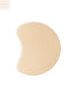 Sensai Sen Maq Total Finish Fond Teint Esponja Jag Couture Beauty