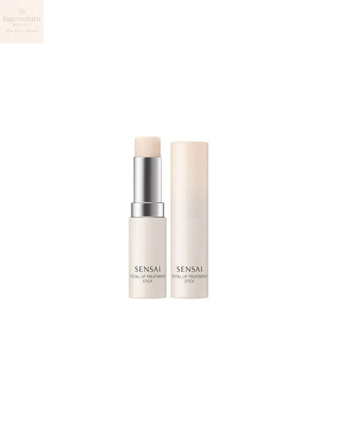 Sensai Sen Total Lip Trat Stick 5,2g - Jag Couture Beauty