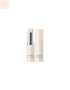 Sensai Sen Total Lip Trat Stick 5,2g - Jag Couture Beauty