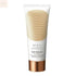Sensai Silky Bronze Cellular Protective Cream For Body Spf30 150ml Jag Couture Beauty