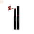 Sensai Silky Design Rouge DR05 Beniukon Jag Couture Beauty
