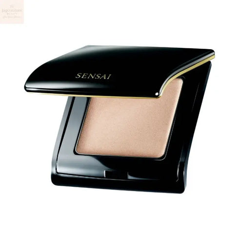 Sensai Supreme Illuminator Jag Couture Beauty