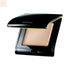 Sensai Supreme Illuminator Jag Couture Beauty